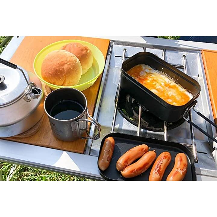 ffe0ff6f7f47fdc6f313d799e08dc087e081c1c040e1c001e102fc393f6f4345