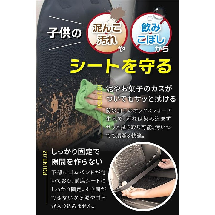 eff0f870c3fe83df80e084c180600fe037f021e00110003608710048007300382499ab9c209ef69c09100e0f00000007