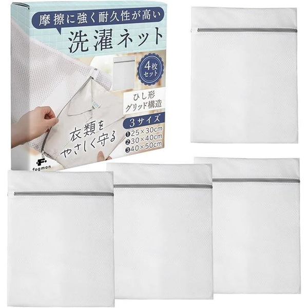 ffff807e80fe927e8e7f917e907c81ff82ffe9caf9eef99efdeefdfefdfffdce000000000000a40000bc1f0000000000