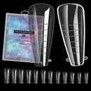 000000020a803fc07f847f947f987f887f887f887f8303060000486148610000