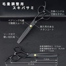 0000781000000820ffa78cc02a800b32fa2364cd17cdfdf5ea6445ffe842bfc5