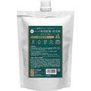 fffffffffffffe3ffffff007f187f007f005d407f005d007f007f077ffffffff00002b00001c2b1c007c7d7c007c7c7e