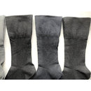 fffff27fa208ca20c6f0c390c21042104370c315c2114355e31dc031c060c000000000002422ab222b2bab1c2b2ba21c