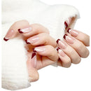 fffffffffffffff96bf3c0738070b400f800f800f801f807f9ff79ff3bff87ff000000001f0f1c0524130c101e240000