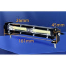 fc007c003c003800000025001c8843f044b87f81f9f1fe3dffc7fffb7fff1ffe9f9e9e9ea0a4a19fa1ab972ea1a1a1a2