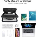 ffffe437ffafffffe0ffe0ffe4fac048c0c8c07fffc0ffc0ff41ff41ff7fff7f000000000000000000000000002b00b3