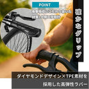 1ffc023c3ffe17fa4ff829f248e01bc23b803e401e127c00f891e000e642e00c24271219322b1512282b0e411515162e