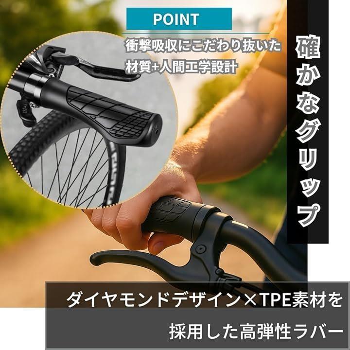 1ffc023c3ffe17fa4ff829f248e01bc23b803e401e127c00f891e000e642e00c24271219322b1512282b0e411515162e