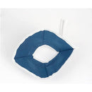 fffffffffffffffffffffe7ff81ff80ff087e1c7e3c7e18ff00ff81ffe3fffff0000000000001c2b00969c9300939500