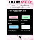 ffffe87fdb75fbbf800080008000be7e80008000807ebf7e80008000ffffffffe9ece9eb0000000000000000f0000000