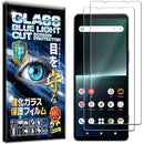 ffff83ffae8192ad88818281d281f281929d9fe182e9d081988180819081808100000000008fd57f00ab0085002b00ab