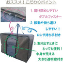 ffffffffffff81c581ff81ffff89f9ffff7f804c807f8037806c807fe07ffcdd000000000093000000008e00006db300