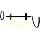 fffffffffffff7dff7ffe003f7dbf7fbbffbfffffffffffffffffffdfffeffff00000000007b2b003331302b332b3133