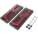 fffffffffffffe3ffc0ff947f087e007c00fc21be01ff83bfc37fe6fffffffff