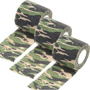 fffff1fff07fe03fe01ff087e007c803824074108d83d242e381f1b3fe4ffc6f000000000000c9001b36329b00362e2f