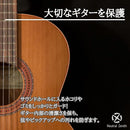 e000e000f803fe00ff00ff80ff80ff803f803f80af000f000f607f80ffc0fff81000091b111100120612131c0e13001c