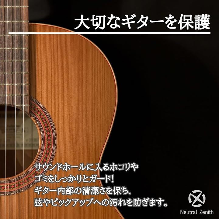 e000e000f803fe00ff00ff80ff80ff803f803f80af000f000f607f80ffc0fff81000091b111100120612131c0e13001c