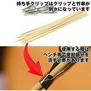 e7fdfb3dfbffffffffffffffffffffff00000000000000000000000000000000