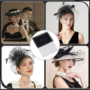 000000731067006f007b046b097f003902e073e763cf6f5f6f7f7f777f7b5771ebebebebeb1aeb0febebb3ebeb15eb0b