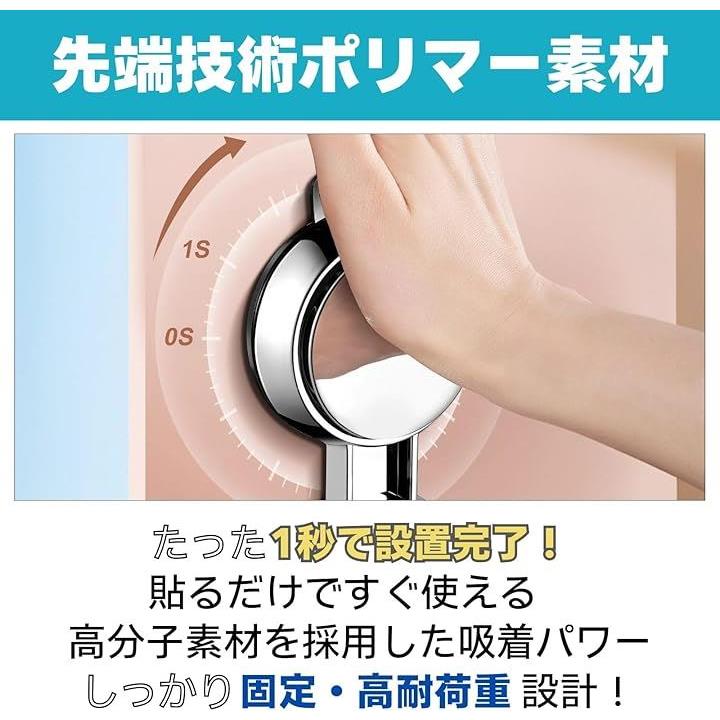 000003460000fafcfebffefffe7ffe70fed0fde0f282fffffe3ff5dfe45de98786868686000c0e0b000e00100000006b