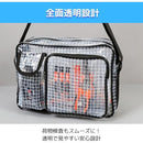 ffffffffffffeff7ffffd803d80bdbf3c0d743d3c453d913f103fe07fffffeff90909090c7931c120933e92bab7bb233