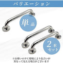 00000010fffffcfff07fcf3fd83f9c7bfff9fff0fec1fcb2fc60ff31fffff7ff93939393001c9300000000000000a293