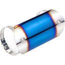 fffffffffffffff3ffc7ff06fc01c003bc03be01fc07da1fde7fedffffffffff000000000000000e0012909100009800