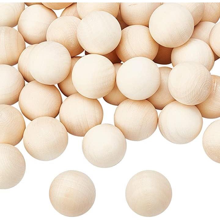 c36fb1bcbfbda9233b27fbf78b76b00016ee398f3f99a7bebfffb5f7f1e7f1c7