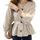 f807f803e803fa03f817e24be25fe027e017e507e207c2ebc247d443d517e00700001310001517140016171500171718