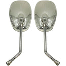 fffff087e083e083e083e88be083f187fbeffbeffbeffbeffbeffbefe7f7effb00000000003700370000000000000000