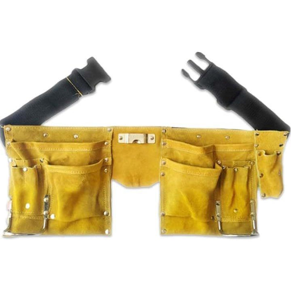 fffffffffffffbc7e3e3cff91ffc810080008000818081818181ffffffffffff00000000009700bc001f1f1a0021001e