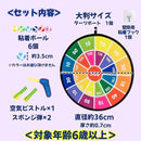 fffffffffff7f7fde7c7f7e3ff0dfe24fe20f204e341cf15d983ffafffeff20fc3c3c3c3c3a0c3cbc3c38ea0c3d3c3ee