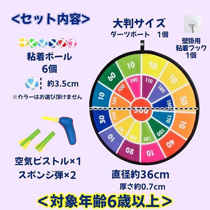 fffffffffff7f7fde7c7f7e3ff0dfe24fe20f204e341cf15d983ffafffeff20fc3c3c3c3c3a0c3cbc3c38ea0c3d3c3ee