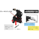 fffffffffdfffe52fe40fe3ffc7ffc67fc63f86dfd3fffc3ffc3fff0fff0fff00000000000000000000000b200000091