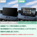 ffffef0fffffffffc0c080008000800080008000ff35beefffffffffffff85c70080002b2b0093220097009a6e6c6e6e