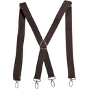 ffffe7f9e7f1e3e5ebededcdec9dcebdce3dcf7dce3dce3cce9c9e9c9cfdfffd00000000000000000000000000000000