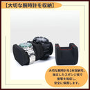 0000603f7fff7fff7fff7fff7fff7dff6c1b6403624371c37fbf7fdf7fc37feb01010101016b6b6b01859e0001000018