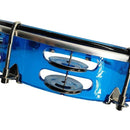 ffffffffffff1fff01ff001f0030038f001006408030f818ff88fffaffffffff00000000290000009392999000009389