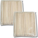 ffffffffe07fc03fc07fc07fc003c003c003c003c003fe0bfe03fe03fe43ffff0000000000181a00001c1a1a00001c1a