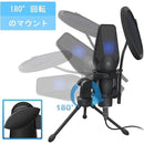 ffffa9fdfe3dff84fe60fe60fb02ff23ff03fb81f9038707c6e7c7f786fdc5ff