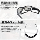 ffff80ffffff8703fe00fe5dfeffff7fffff803fffffffffcddfffdffffdfff30000000000eb2b33000000000000a21c