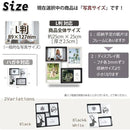 ffffa94fffffeebfde608e64ec7bfe228ce0ec00df1ffffffffffde7f9e7fbff00000000009319d0001c00d000000000