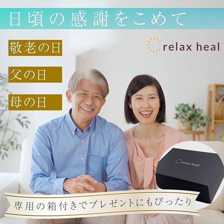 ffff1920ffffc7ffffffc7ff78cf808ef8887440e00c6020e000fc00bdfe7fe78b89752ba21feb6b72902b006b9896ab