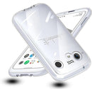 fffffffffe7ff274e41cec1de60bf223fb23f993fed5fe70ff1cde59ffaf8f8f00000000009e9e000000a2a000009fa2