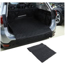 ffffe000c008c0008000800680078007a003a00fe07f870fff03ff83ffcfffff00803500d5a2009c00939a000000a4a4