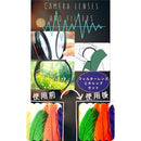 80008248821091dc8ea096ff87f9def3fe77df14e6809032fe79c460cc008c0000132b9700890e8000359e6829150f28