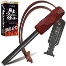 ffff8777860da4f885e181c0838097888319fa71fcf1f9f3f1f7e4e7c8ffafff0000000000da0002000ef50000000000