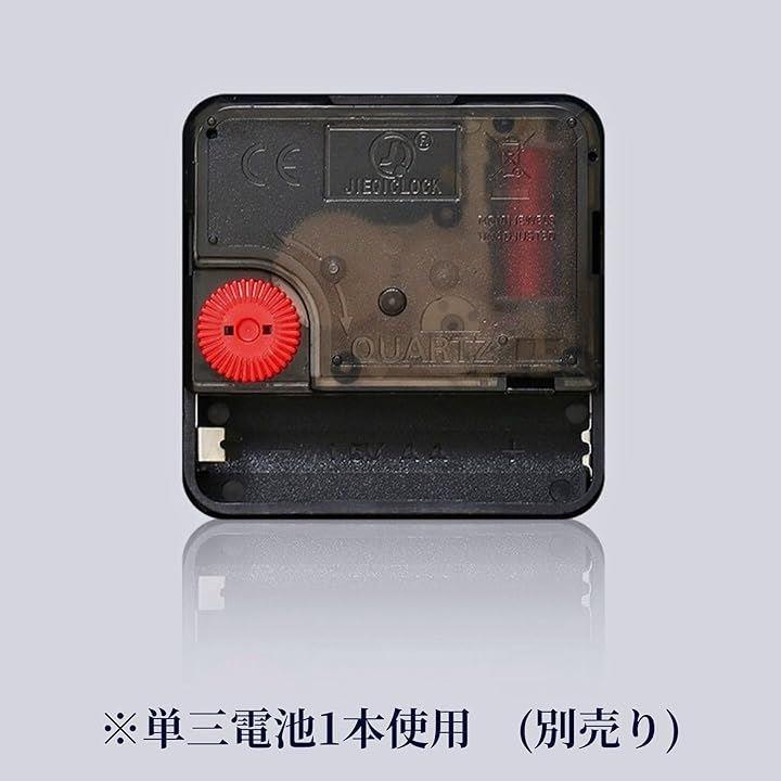 fffffffff80ff007f007f007f007f007f007f00ff007f5f7fffffffffffffdbbababababab090024ab132432abababab