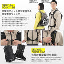 ffffffd98fdf9cdbff89edd59bcfffbd8201893a8000822089ffc30fc3ffcdff00000000000000000015121500002b00