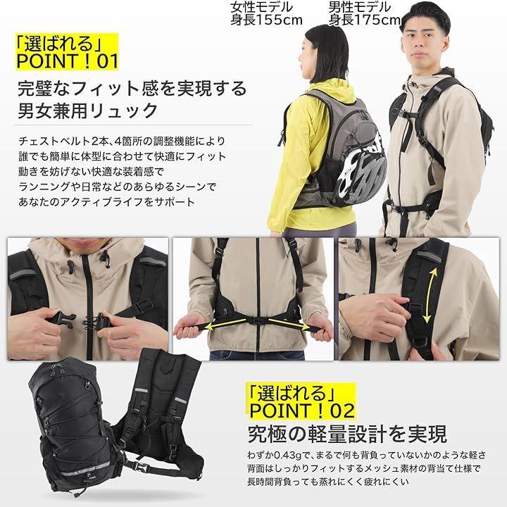 ffffffd98fdf9cdbff89edd59bcfffbd8201893a8000822089ffc30fc3ffcdff00000000000000000015121500002b00